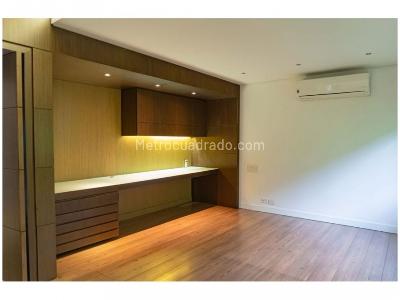 Casa de 3 alcobas en venta en Cola Del Zorro, Medellín, 323 m² · foto 7 de 18