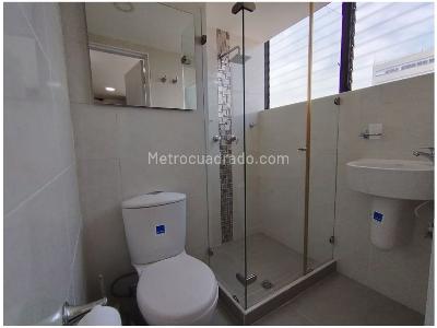 Apartamento de 3 alcobas en venta en Av La Playa, Medellín, 122 m² · foto 7 de 17