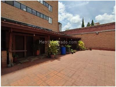 Apartamento de 3 alcobas en venta en Av La Playa, Medellín, 122 m² · foto 17 de 17