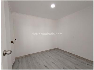 Apartamento de 3 alcobas en venta en La Candelaria, Medellín, 122 m² · foto 10 de 12