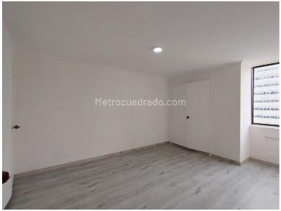 Apartamento de 3 alcobas en venta en La Candelaria, Medellín, 122 m² · foto 11 de 12