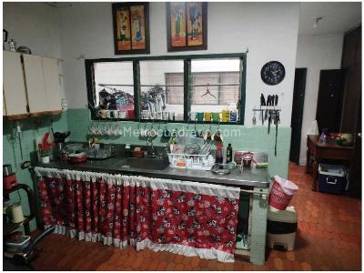 Casa de 5 alcobas en venta en La Castellana, Medellín, 230 m² · foto 18 de 19