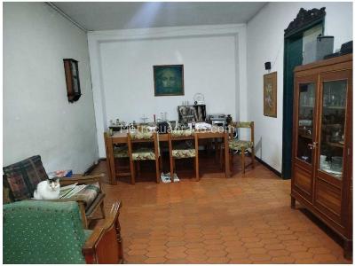 Casa de 5 alcobas en venta en La Castellana, Medellín, 230 m² · foto 8 de 19