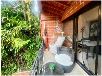 Casa de 5 alcobas en venta en La Concha, Medellín, 350 m² · foto 9 de 20