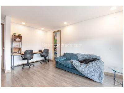 Casa de 5 alcobas en venta en Alto De Las Palmas, Medellín · foto 10 de 15