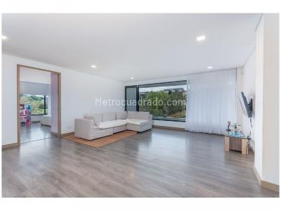 Casa de 5 alcobas en venta en Alto De Las Palmas, Medellín · foto 12 de 15