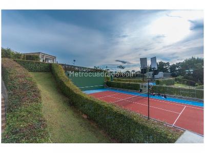 Casa de 5 alcobas en venta en Alto De Las Palmas, Medellín · foto 15 de 15