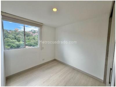 Apartamento en venta en El Poblado, Medellín · foto 10 de 14