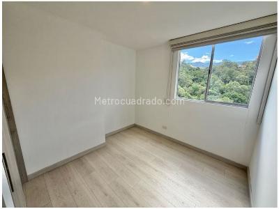 Apartamento en venta en El Poblado, Medellín · foto 11 de 14