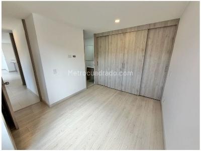 Apartamento en venta en El Poblado, Medellín · foto 12 de 14
