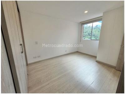 Apartamento en venta en El Poblado, Medellín · foto 13 de 14