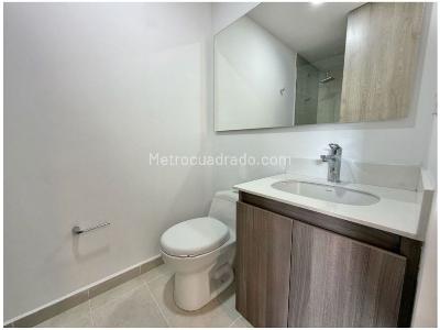 Apartamento en venta en El Poblado, Medellín · foto 14 de 14