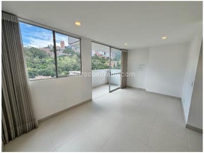 Apartamento en venta en El Poblado, Medellín · foto 5 de 14