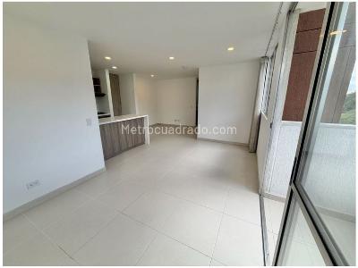 Apartamento en venta en El Poblado, Medellín · foto 6 de 14
