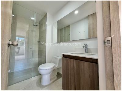 Apartamento en venta en El Poblado, Medellín · foto 9 de 14