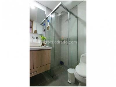 Apartamento de 3 alcobas en venta en El Poblado, Medellín, 96 m² · foto 17 de 17