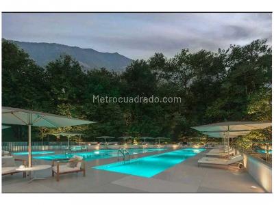 Apartamento de 3 alcobas en venta en El Poblado, Medellín, 96 m² · foto 5 de 17