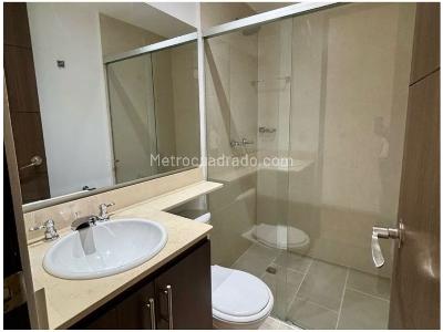 Apartamento de 3 alcobas en venta en San Jose, Sabaneta, 86 m² · foto 11 de 12