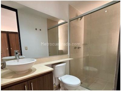Apartamento de 3 alcobas en venta en San Jose, Sabaneta, 86 m² · foto 12 de 12