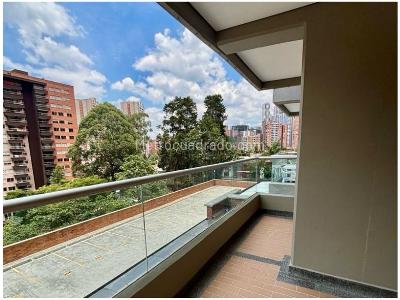 Apartamento de 3 alcobas en venta en San Jose, Sabaneta, 86 m² · foto 2 de 12