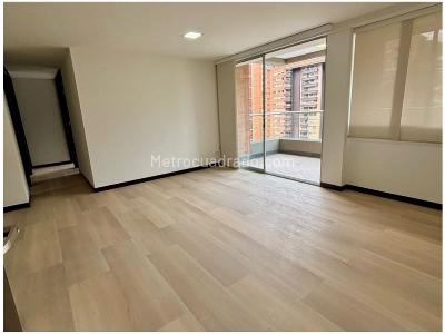 Apartamento de 3 alcobas en venta en San Jose, Sabaneta, 86 m² · foto 4 de 12