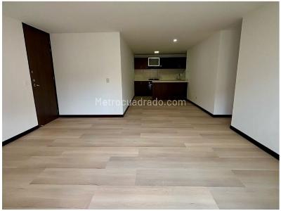 Apartamento de 3 alcobas en venta en San Jose, Sabaneta, 86 m² · foto 5 de 12
