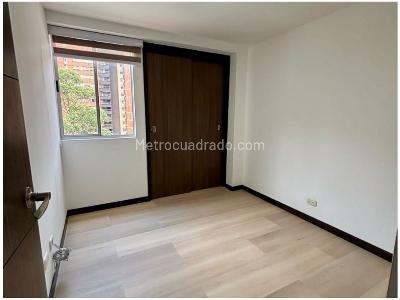 Apartamento de 3 alcobas en venta en San Jose, Sabaneta, 86 m² · foto 6 de 12