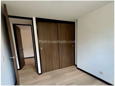Apartamento de 3 alcobas en venta en San Jose, Sabaneta, 86 m² · foto 7 de 12
