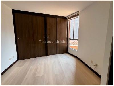 Apartamento de 3 alcobas en venta en San Jose, Sabaneta, 86 m² · foto 8 de 12