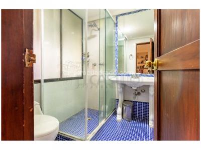 Apartamento de 5 alcobas en venta en Altos Del Poblado, Medellín, 450 m² · foto 20 de 20