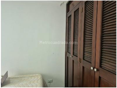Apartamento de 3 alcobas en venta en La Frontera, Medellín, 88 m² · foto 17 de 17