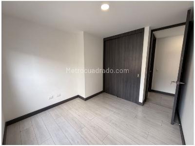 Apartamento de 3 alcobas en venta en Ciudad Del Rio, Medellín, 116 m² · foto 9 de 15