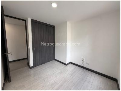 Apartamento de 3 alcobas en venta en Ciudad Del Rio, Medellín, 116 m² · foto 10 de 15