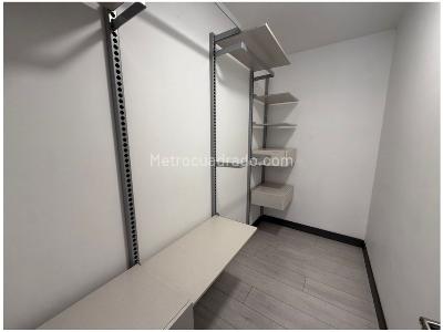 Apartamento de 3 alcobas en venta en Ciudad Del Rio, Medellín, 116 m² · foto 15 de 15