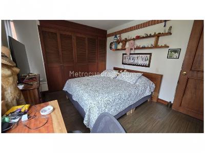 Apartamento de 4 alcobas en venta en Los Balsos, Medellín, 189 m² · foto 13 de 20