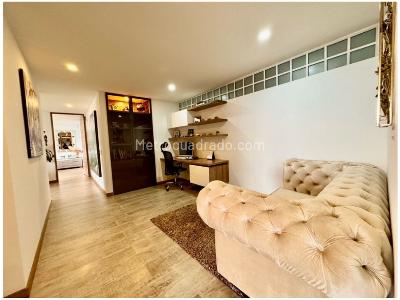 Apartamento en venta en Loma De Las Brujas, Envigado · foto 12 de 20