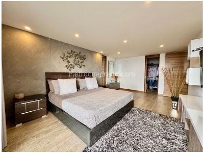 Apartamento en venta en Loma De Las Brujas, Envigado · foto 20 de 20