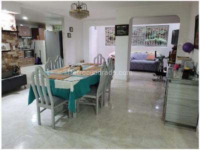 Apartamento de 4 alcobas en venta en Conquistadores, Medellín, 144 m² · foto 5 de 20