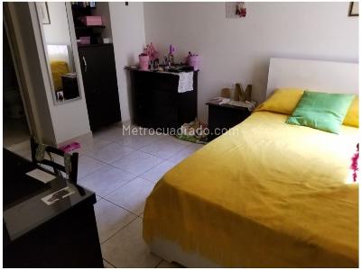Apartamento de 4 alcobas en venta en Conquistadores, Medellín, 144 m² · foto 12 de 20