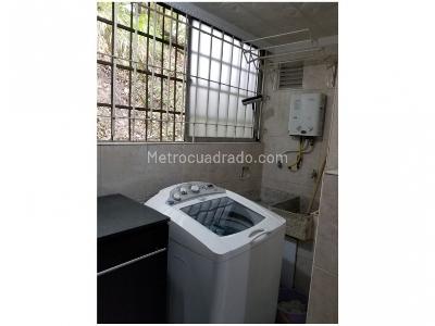 Apartamento de 4 alcobas en venta en Conquistadores, Medellín, 144 m² · foto 15 de 20