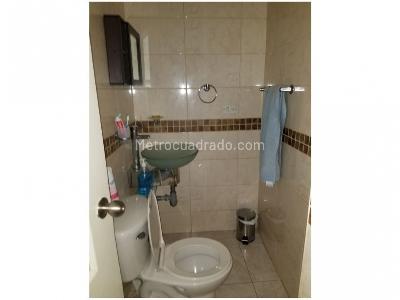 Apartamento de 4 alcobas en venta en Conquistadores, Medellín, 144 m² · foto 17 de 20