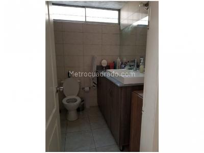Apartamento de 4 alcobas en venta en Conquistadores, Medellín, 144 m² · foto 18 de 20