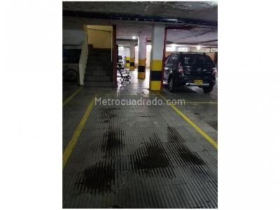 Apartamento de 4 alcobas en venta en Conquistadores, Medellín, 144 m² · foto 19 de 20
