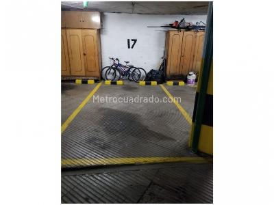 Apartamento de 4 alcobas en venta en Conquistadores, Medellín, 144 m² · foto 20 de 20