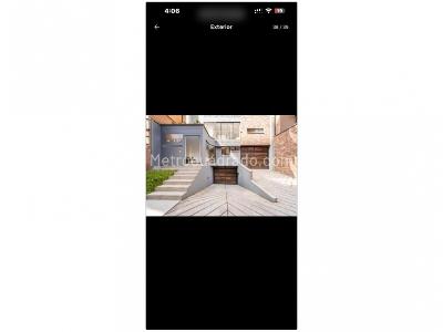 Apartamento de 3 alcobas en venta en Conquistadores, Medellín, 109 m² · foto 9 de 14