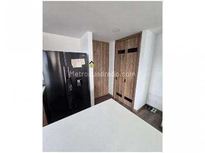 Apartamento en venta en Las Vegas, Envigado · foto 3 de 14