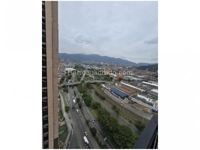 Apartamento en venta en Las Vegas, Envigado · foto 5 de 14