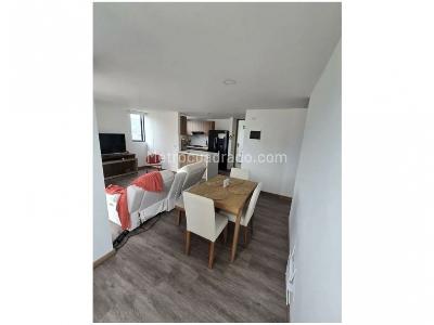 Apartamento en venta en Las Vegas, Envigado · foto 7 de 14