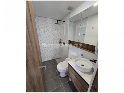 Apartamento en venta en Las Vegas, Envigado · foto 8 de 14
