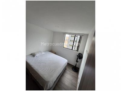 Apartamento en venta en Las Vegas, Envigado · foto 10 de 14